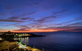 Apartament Picasso